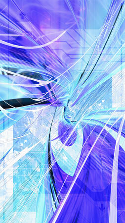 AIRWAVE