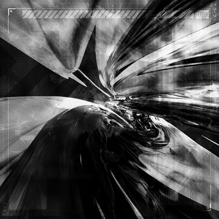 (cover art for unreleased song)