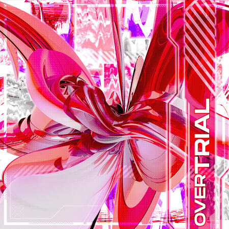 Cover art commission work for @a3zurre