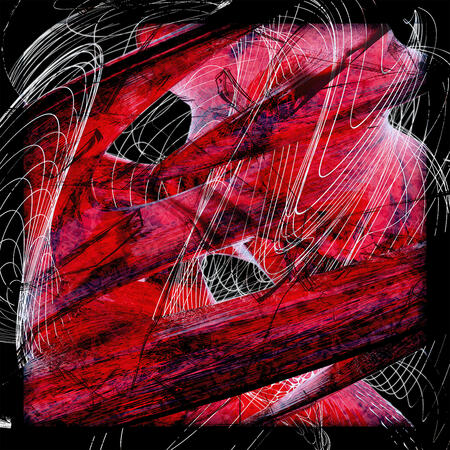 fleshweaver