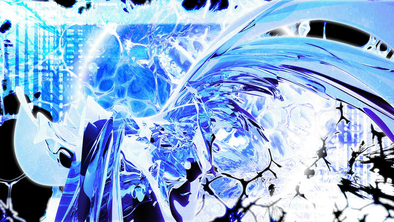 IRRADIANCE