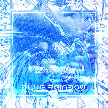 https://soundcloud.com/dj-orca0621/blue-rainbow-cico2025-f-no-mod-2