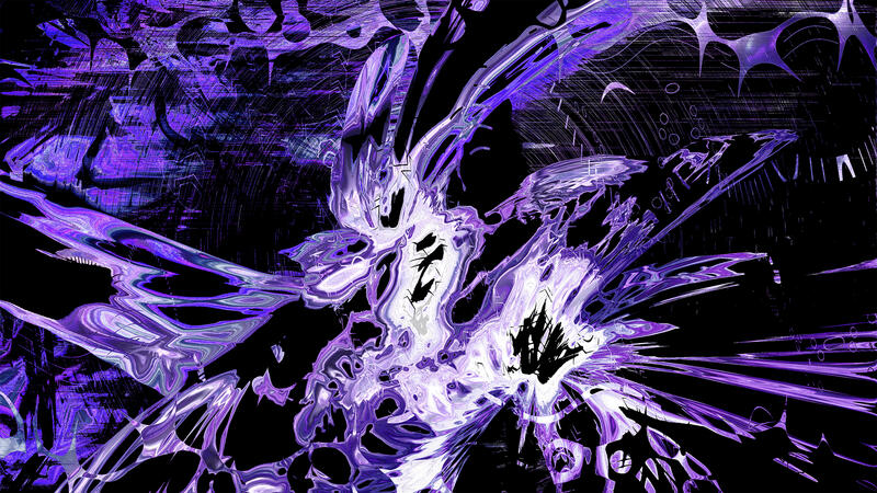 breach