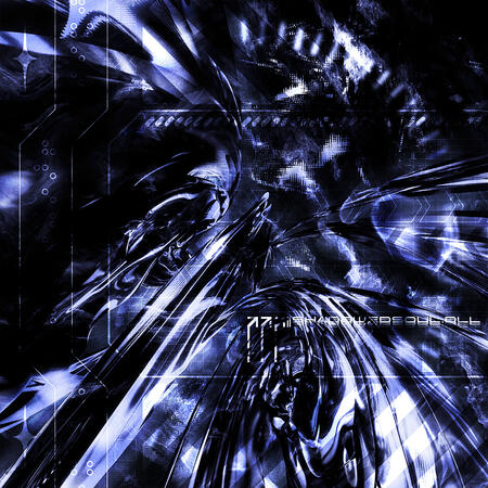 SHADOWEDSOUL.DLL