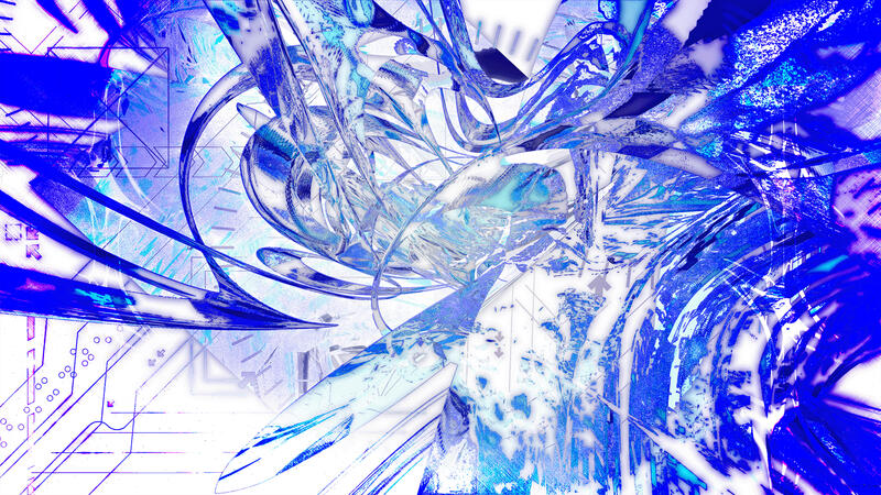 ASCENSION