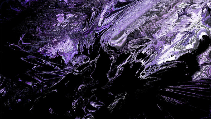 dissolution